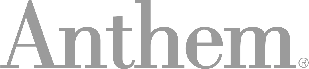 Anthem Blue Cross