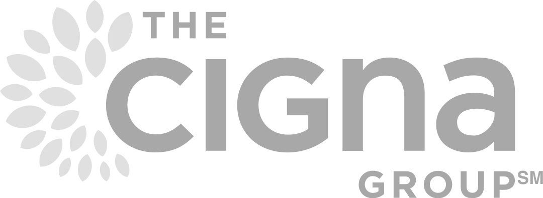Cigna