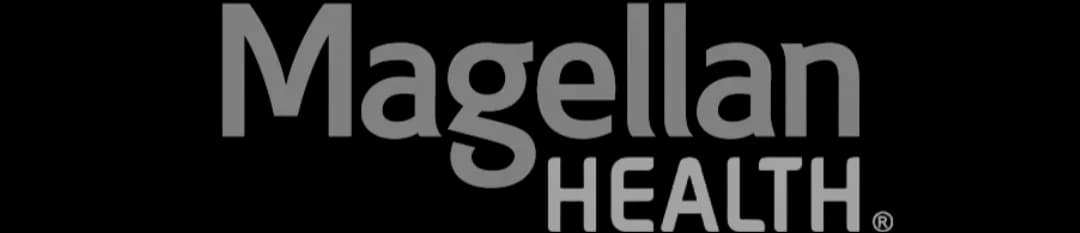 Magellan Health