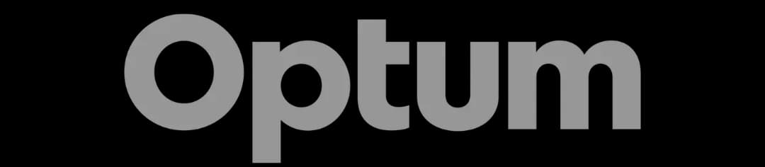 Optum