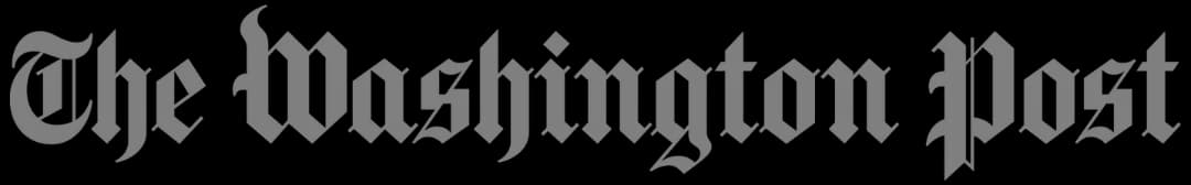 The Washington Post